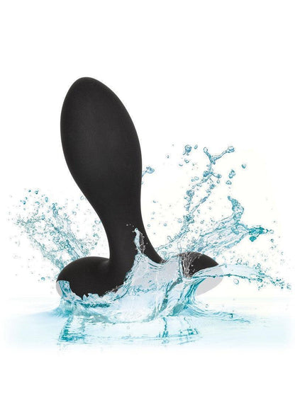 CalExotics-Eclipse-Slender-Probe-Happytoys-Sexshop-liever-Happy-dan-Easy-4109 @ Happytoys Sexshop: online sex shop for Feeling Happy & Easy 😊 the erotic store owned by a woman