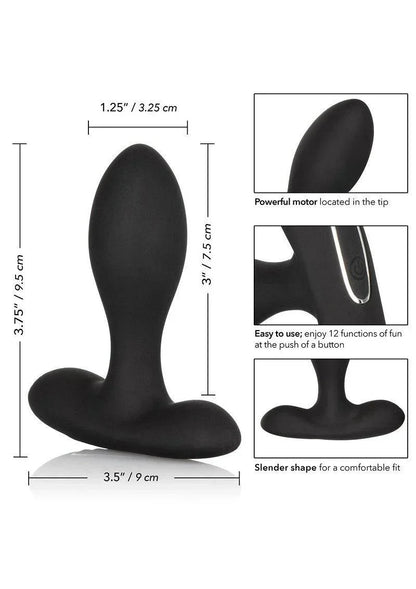 CalExotics-Eclipse-Slender-Probe-Happytoys-Sexshop-liever-Happy-dan-Easy-5453 @ Happytoys Sexshop: online sex shop for Feeling Happy & Easy 😊 the erotic store owned by a woman