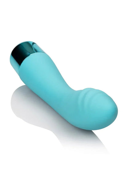 CalExotics-Eden-Ripple-G-Spot-vibrator-Happytoys-Sexshop-liever-Happy-dan-Easy-8260 @ Happytoys Sexshop: online sex shop for Feeling Happy & Easy 😊 the erotic store owned by a woman