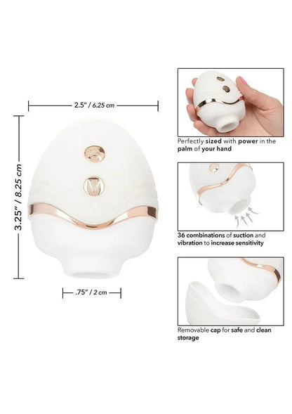 CalExotics-Empowered-Palm-Pleasure-Goddess-Happytoys-Sexshop-liever-Happy-dan-Easy-3156 @ Happytoys Sexshop: online sex shop for Feeling Happy & Easy 😊 the erotic store owned by a woman