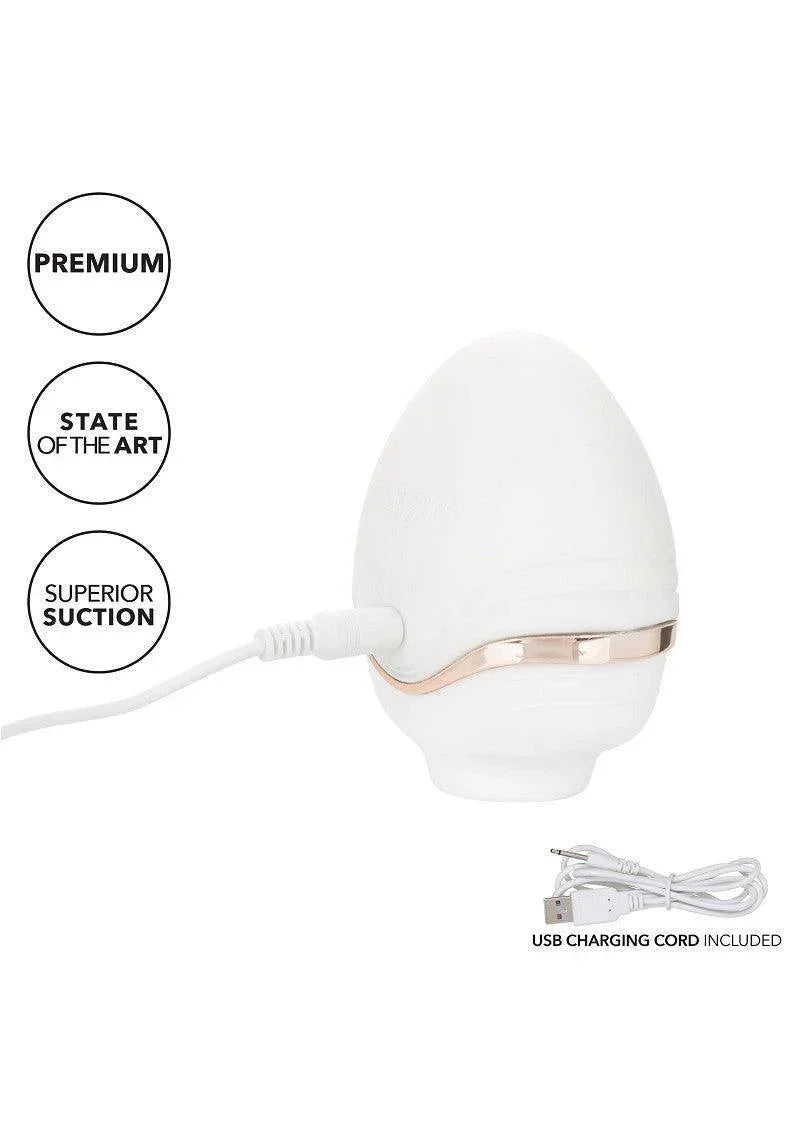 CalExotics-Empowered-Palm-Pleasure-Goddess-Happytoys-Sexshop-liever-Happy-dan-Easy-3446 @ Happytoys Sexshop: online sex shop for Feeling Happy & Easy 😊 the erotic store owned by a woman