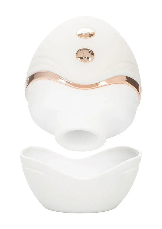 CalExotics-Empowered-Palm-Pleasure-Goddess-Happytoys-Sexshop-liever-Happy-dan-Easy-7236 @ Happytoys Sexshop: online sex shop for Feeling Happy & Easy 😊 the erotic store owned by a woman