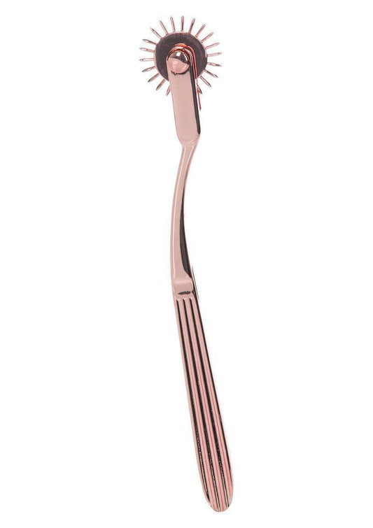 CalExotics-Entice-Accessories-Passion-Wheel-Happytoys-Sexshop-liever-Happy-dan-Easy-4984 @ Happytoys Sexshop: online sex shop for Feeling Happy & Easy 😊 the erotic store owned by a woman