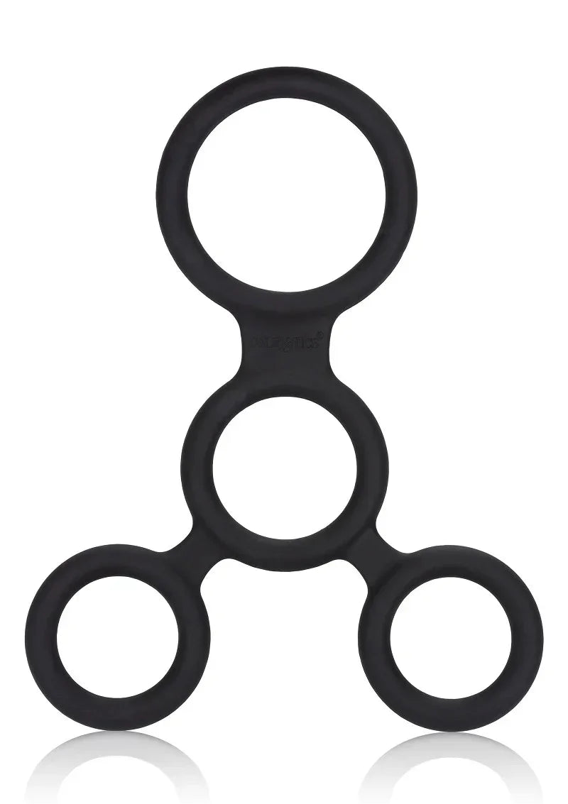 CalExotics-Full-Erection-Spreader-Happytoys-Sexshop-Toys-for-Feeling-Happy-Easy-1570 @ Happytoys Sexshop: online sex shop for Feeling Happy & Easy 😊 the erotic store owned by a woman