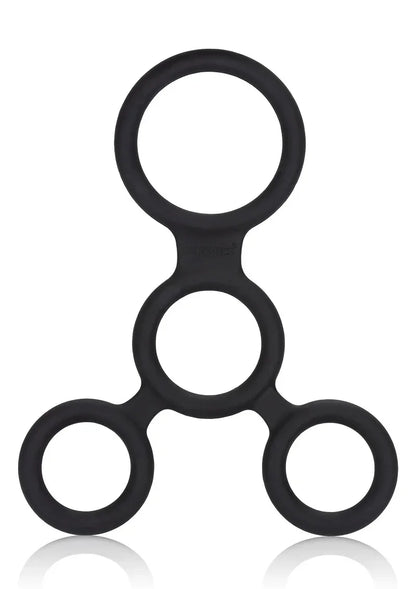 CalExotics-Full-Erection-Spreader-Happytoys-Sexshop-Toys-for-Feeling-Happy-Easy-1570 @ Happytoys Sexshop: online sex shop for Feeling Happy & Easy 😊 the erotic store owned by a woman