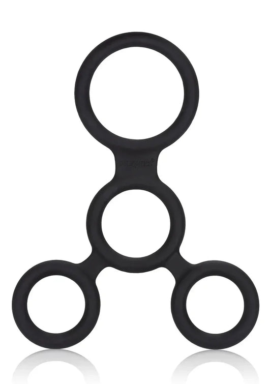CalExotics-Full-Erection-Spreader-Happytoys-Sexshop-Toys-for-Feeling-Happy-Easy-1570 @ Happytoys Sexshop: online sex shop for Feeling Happy & Easy 😊 the erotic store owned by a woman