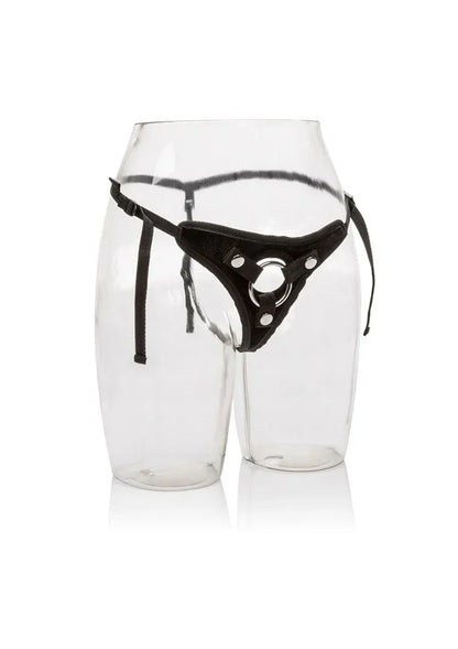 CalExotics-Her-Royal-Harness-The-Princess-Happytoys-Sexshop-liever-Happy-dan-Easy-6166 @ Happytoys Sexshop: online sex shop for Feeling Happy & Easy 😊 the erotic store owned by a woman