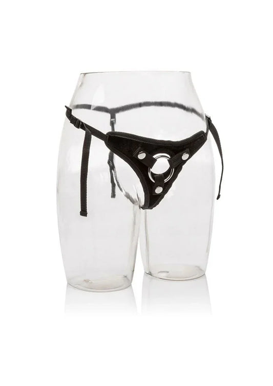 CalExotics-Her-Royal-Harness-The-Princess-Happytoys-Sexshop-liever-Happy-dan-Easy-6166 @ Happytoys Sexshop: online sex shop for Feeling Happy & Easy 😊 the erotic store owned by a woman
