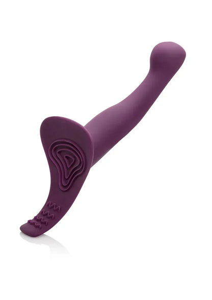 CalExotics-Her-Royal-Harness-Vibrating-ME2-Probe-Happytoys-Sexshop-liever-Happy-dan-Easy-1838 @ Happytoys Sexshop: online sex shop for Feeling Happy & Easy 😊 the erotic store owned by a woman