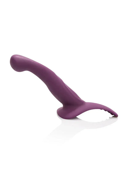 CalExotics-Her-Royal-Harness-Vibrating-ME2-Probe-Happytoys-Sexshop-liever-Happy-dan-Easy-698 @ Happytoys Sexshop: online sex shop for Feeling Happy & Easy 😊 the erotic store owned by a woman