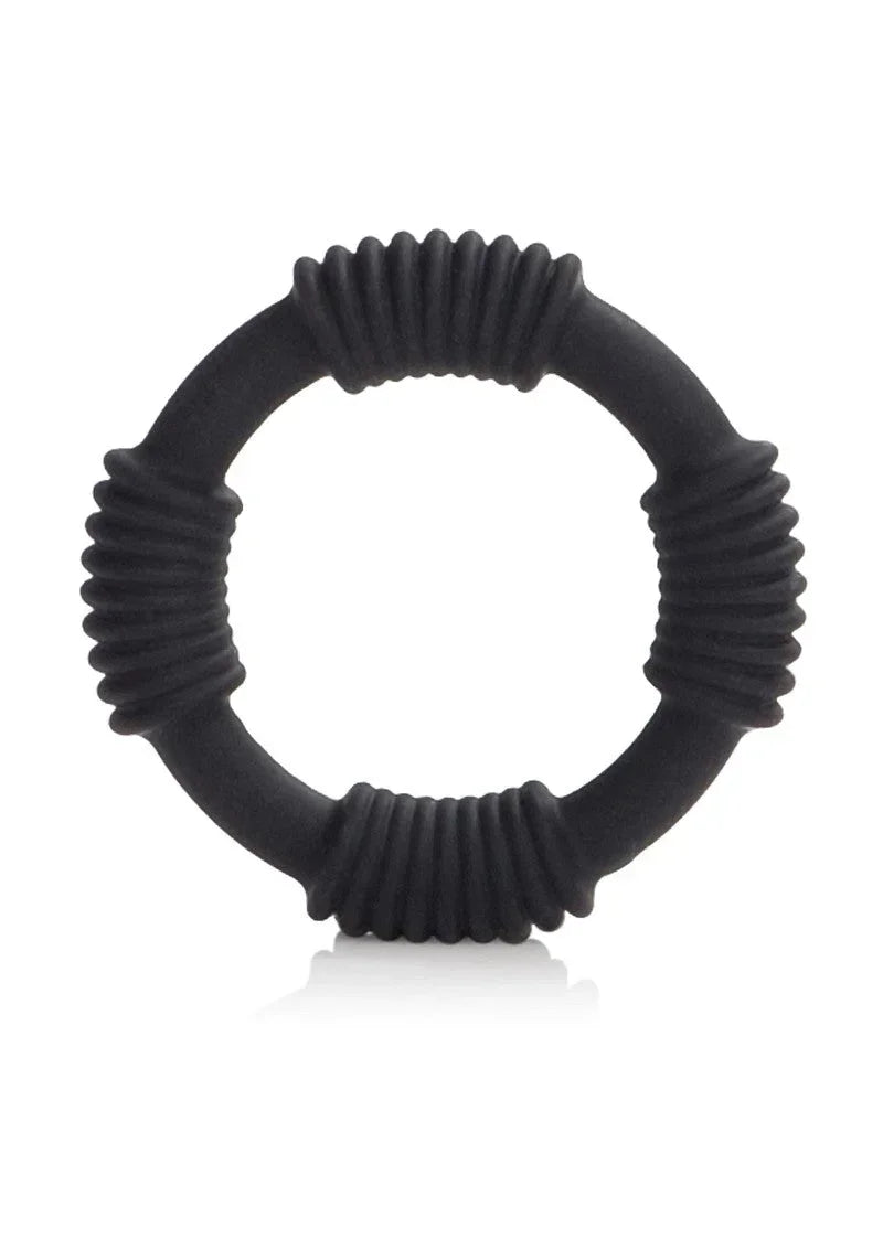 CalExotics-Hercules-Silicone-Ring-Cockring-Happytoys-Sexshop-Toys-for-Feeling-Happy-Easy-5600 @ Happytoys Sexshop: online sex shop for Feeling Happy & Easy 😊 the erotic store owned by a woman