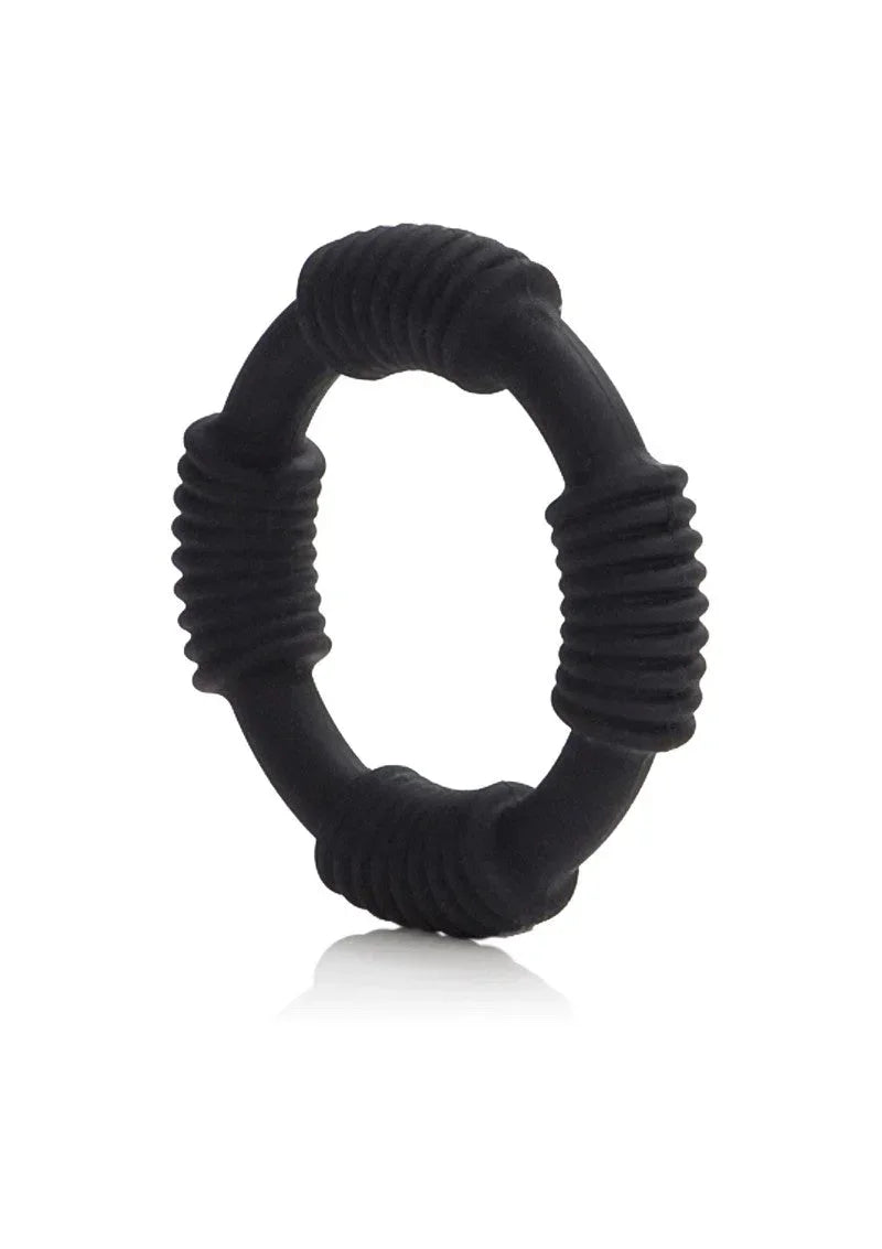 CalExotics-Hercules-Silicone-Ring-Cockring-Happytoys-Sexshop-Toys-for-Feeling-Happy-Easy-7468 @ Happytoys Sexshop: online sex shop for Feeling Happy & Easy 😊 the erotic store owned by a woman