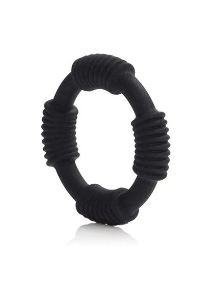 CalExotics-Hercules-Silicone-Ring-Cockring-Happytoys-Sexshop-Toys-for-Feeling-Happy-Easy-7468 @ Happytoys Sexshop: online sex shop for Feeling Happy & Easy 😊 the erotic store owned by a woman