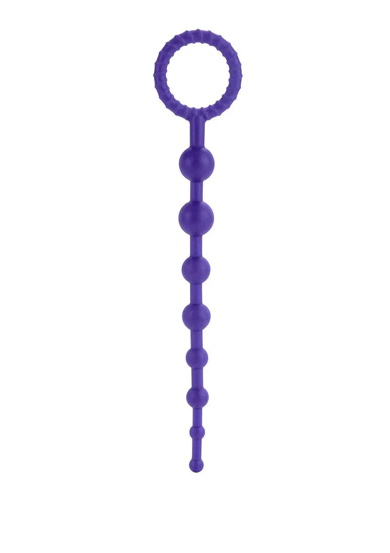 CalExotics-Hers-Anal-Kit-Happytoys-Sexshop-liever-Happy-dan-Easy-2264 @ Happytoys Sexshop: online sex shop for Feeling Happy & Easy 😊 the erotic store owned by a woman