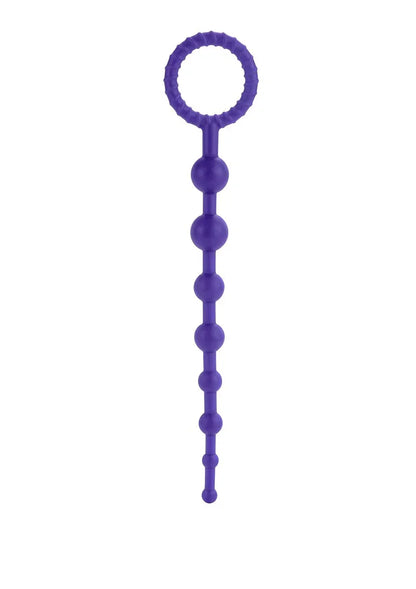 CalExotics-Hers-Anal-Kit-Happytoys-Sexshop-liever-Happy-dan-Easy-2264 @ Happytoys Sexshop: online sex shop for Feeling Happy & Easy 😊 the erotic store owned by a woman