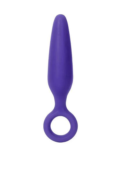 CalExotics-Hers-Anal-Kit-Happytoys-Sexshop-liever-Happy-dan-Easy-2920 @ Happytoys Sexshop: online sex shop for Feeling Happy & Easy 😊 the erotic store owned by a woman