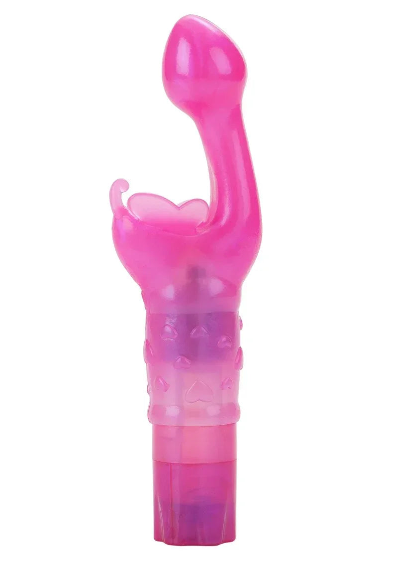 CalExotics-Hers-G-Spot-Kit-Happytoys-Sexshop-liever-Happy-dan-Easy-3574 @ Happytoys Sexshop: online sex shop for Feeling Happy & Easy 😊 the erotic store owned by a woman