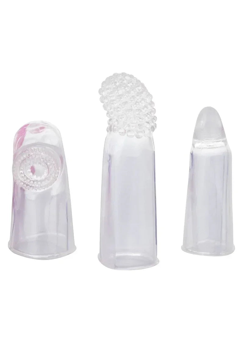 CalExotics-Hers-G-Spot-Kit-Happytoys-Sexshop-liever-Happy-dan-Easy-9570 @ Happytoys Sexshop: online sex shop for Feeling Happy & Easy 😊 the erotic store owned by a woman