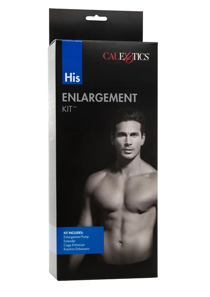 CalExotics-His-Enlargement-Kit-Happytoys-Sexshop-liever-Happy-dan-Easy-3572 @ Happytoys Sexshop: online sex shop for Feeling Happy & Easy 😊 the erotic store owned by a woman