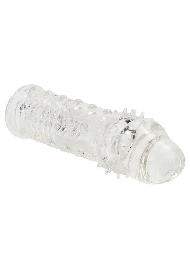 CalExotics-His-Enlargement-Kit-Happytoys-Sexshop-liever-Happy-dan-Easy-6675 @ Happytoys Sexshop: online sex shop for Feeling Happy & Easy 😊 the erotic store owned by a woman