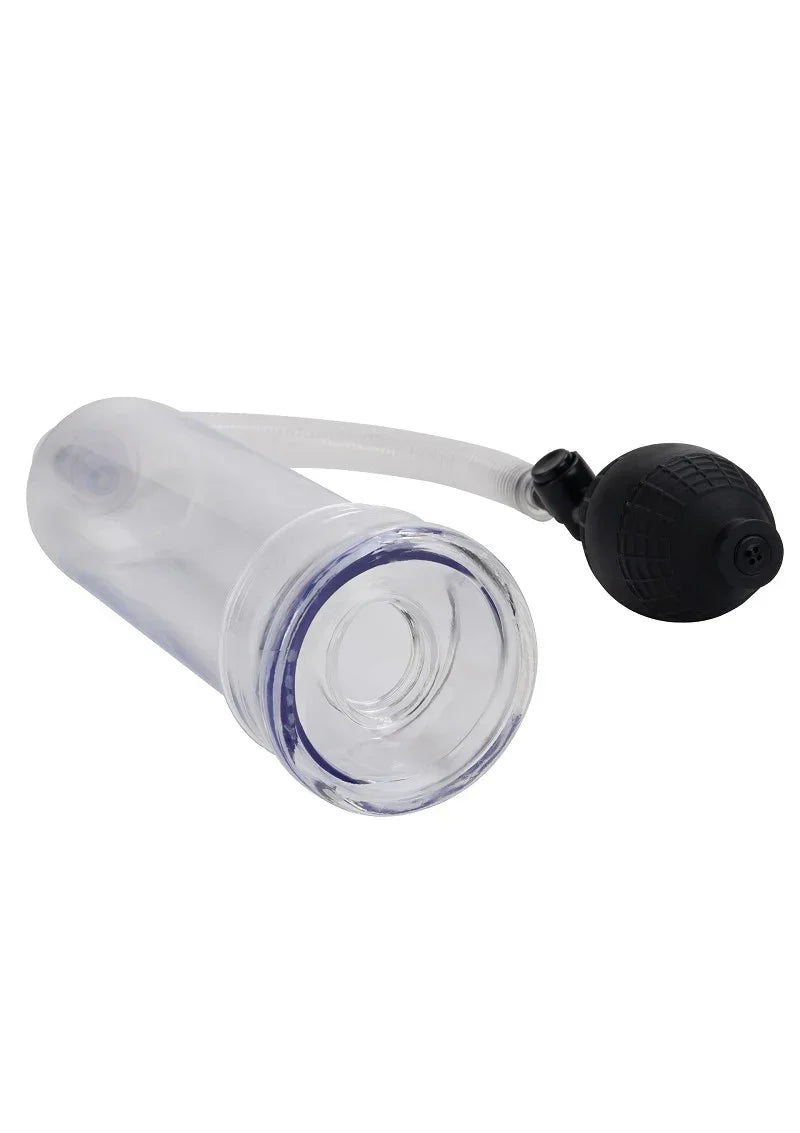 CalExotics-His-Enlargement-Kit-Happytoys-Sexshop-liever-Happy-dan-Easy-8218 @ Happytoys Sexshop: online sex shop for Feeling Happy & Easy 😊 the erotic store owned by a woman
