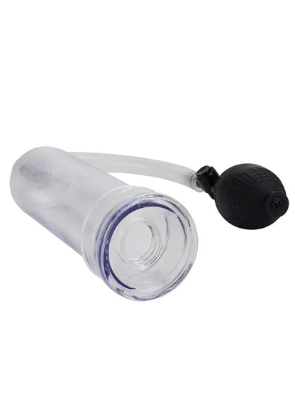 CalExotics-His-Enlargement-Kit-Happytoys-Sexshop-liever-Happy-dan-Easy-8218 @ Happytoys Sexshop: online sex shop for Feeling Happy & Easy 😊 the erotic store owned by a woman