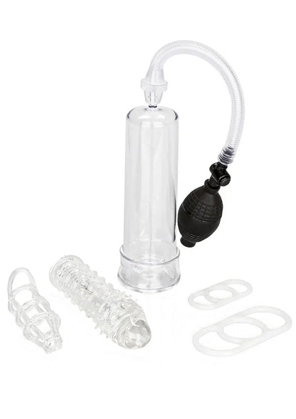 CalExotics-His-Enlargement-Kit-Happytoys-Sexshop-liever-Happy-dan-Easy-846 @ Happytoys Sexshop: online sex shop for Feeling Happy & Easy 😊 the erotic store owned by a woman