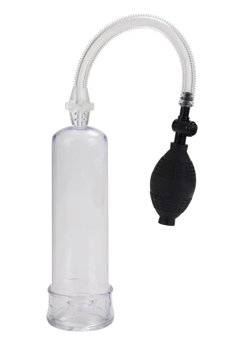 CalExotics-His-Essential-Pump-Kit-Penis-Pomp-Happytoys-Sexshop-Toys-for-Feeling-Happy-Easy-176 @ Happytoys Sexshop: online sex shop for Feeling Happy & Easy 😊 the erotic store owned by a woman