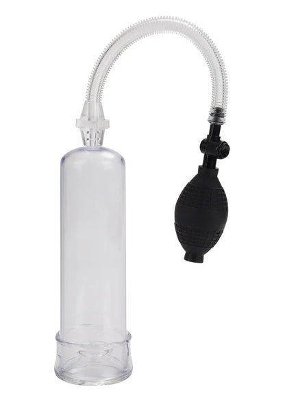 CalExotics-His-Essential-Pump-Kit-Penis-Pomp-Happytoys-Sexshop-Toys-for-Feeling-Happy-Easy-176 @ Happytoys Sexshop: online sex shop for Feeling Happy & Easy 😊 the erotic store owned by a woman
