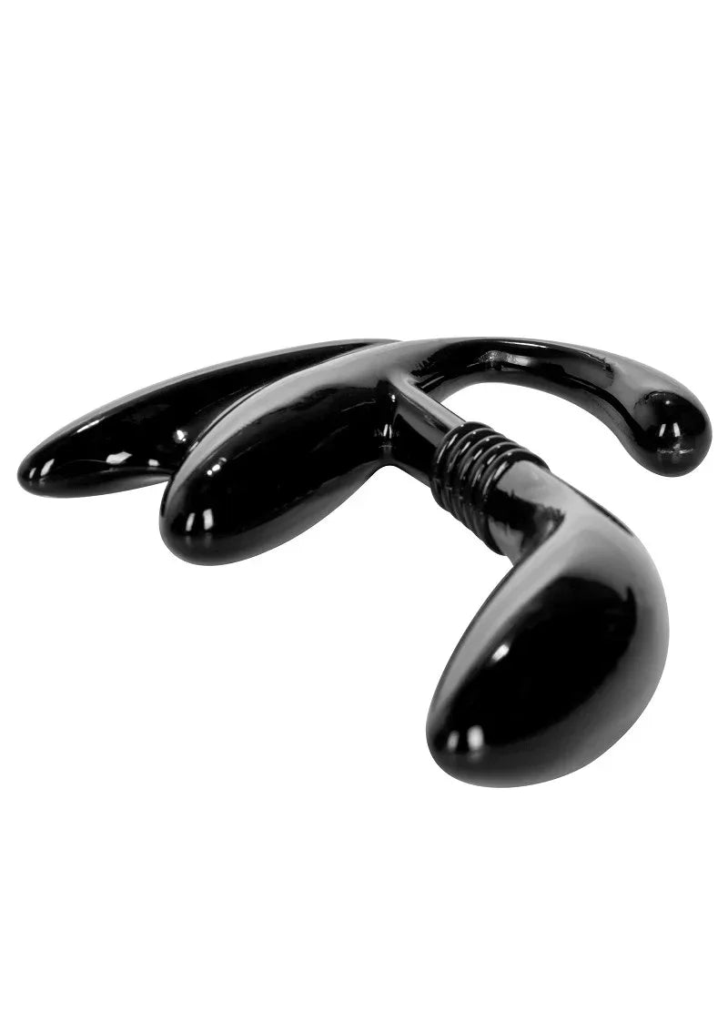 CalExotics-His-Essential-Pump-Kit-Penis-Pomp-Happytoys-Sexshop-Toys-for-Feeling-Happy-Easy-3310 @ Happytoys Sexshop: online sex shop for Feeling Happy & Easy 😊 the erotic store owned by a woman