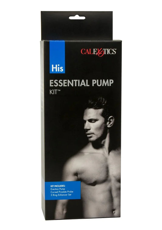 CalExotics-His-Essential-Pump-Kit-Penis-Pomp-Happytoys-Sexshop-Toys-for-Feeling-Happy-Easy-4 @ Happytoys Sexshop: online sex shop for Feeling Happy & Easy 😊 the erotic store owned by a woman