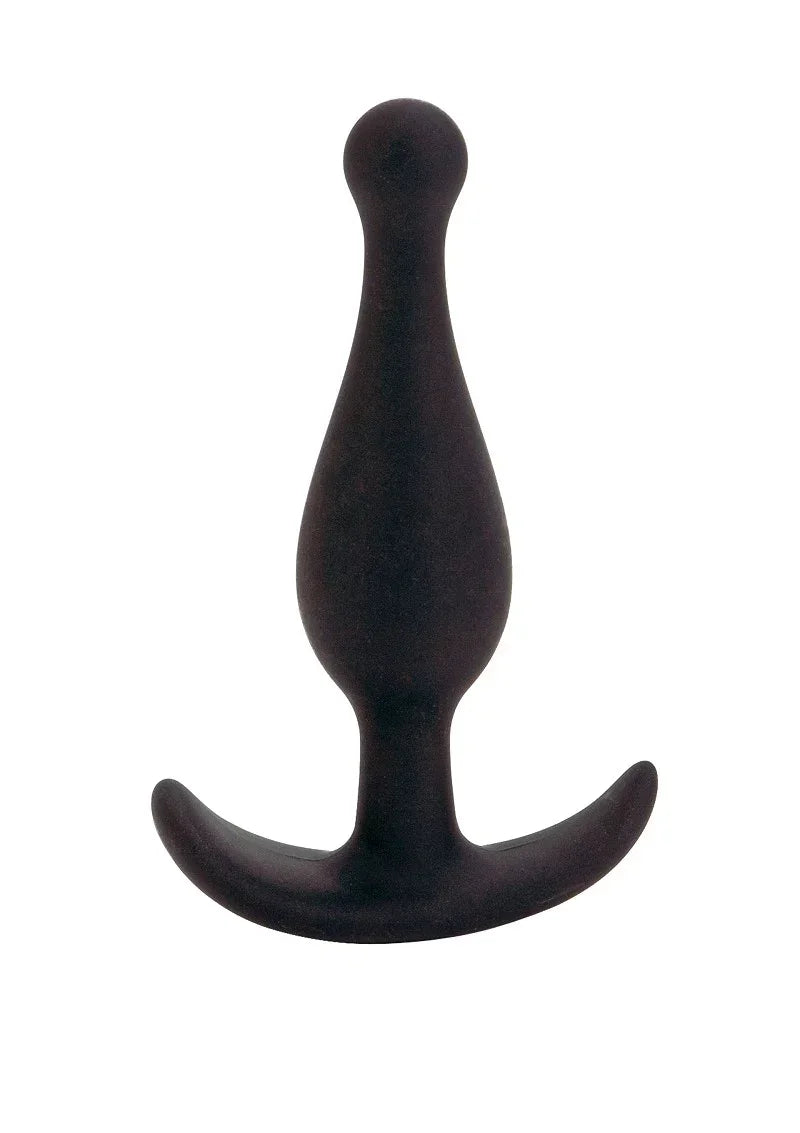 CalExotics-His-Prostate-Training-Kit-Happytoys-Sexshop-liever-Happy-dan-Easy-2913 @ Happytoys Sexshop: online sex shop for Feeling Happy & Easy 😊 the erotic store owned by a woman