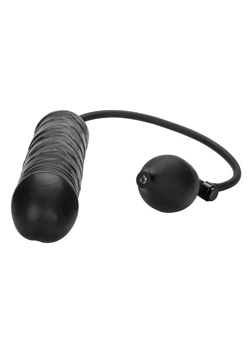 CalExotics-Inflatable-Stud-9-5-Opblaasbare-buttplug-Happytoys-Sexshop-liever-Happy-dan-Easy-2090 @ Happytoys Sexshop: online sex shop for Feeling Happy & Easy 😊 the erotic store owned by a woman
