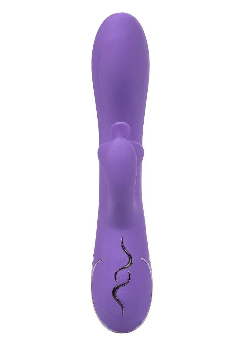 CalExotics-Insatiable-G-opblaasbare-G-Flutter-Happytoys-Sexshop-liever-Happy-dan-Easy-4364 @ Happytoys Sexshop: online sex shop for Feeling Happy & Easy 😊 the erotic store owned by a woman
