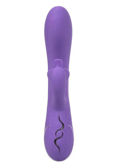 CalExotics-Insatiable-G-opblaasbare-G-Flutter-Happytoys-Sexshop-liever-Happy-dan-Easy-4364 @ Happytoys Sexshop: online sex shop for Feeling Happy & Easy 😊 the erotic store owned by a woman