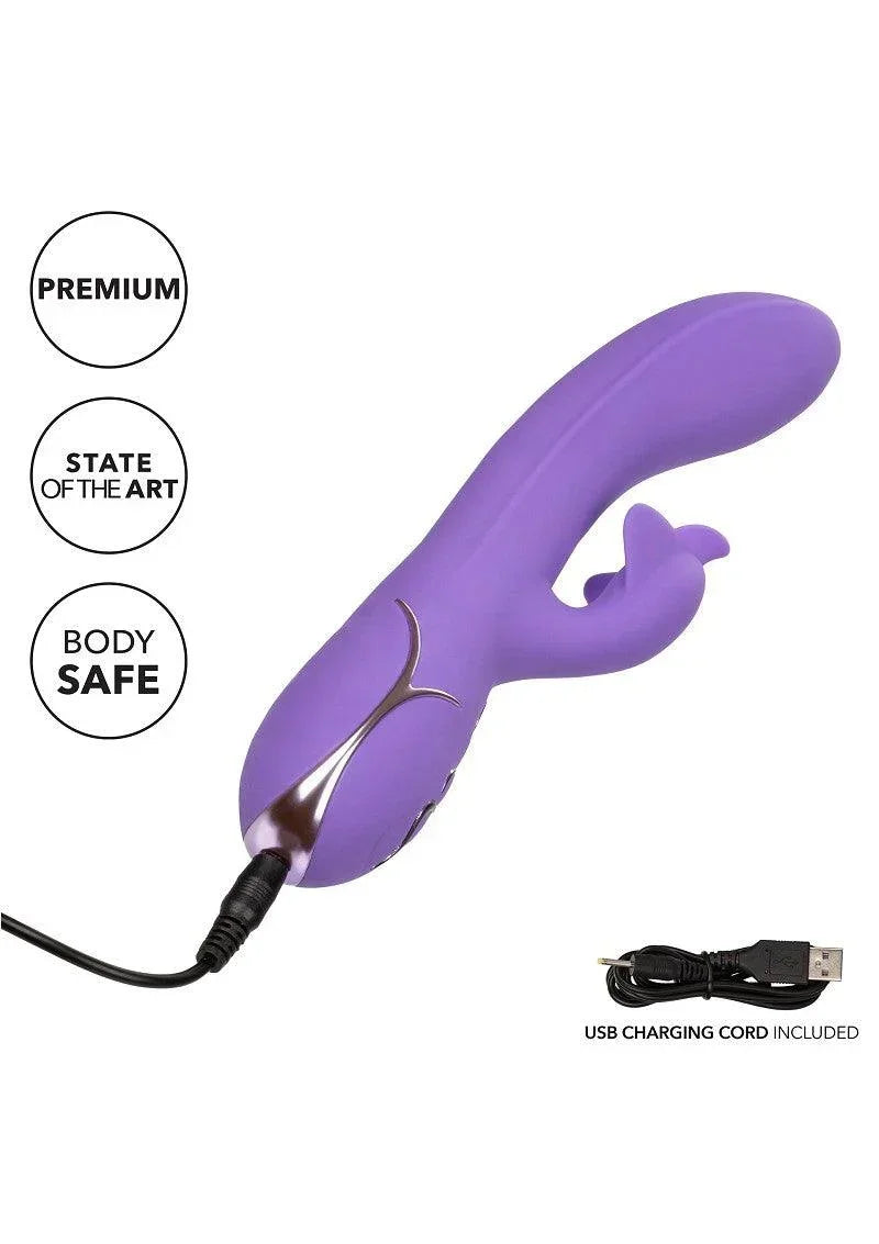 CalExotics-Insatiable-G-opblaasbare-G-Flutter-Happytoys-Sexshop-liever-Happy-dan-Easy-502 @ Happytoys Sexshop: online sex shop for Feeling Happy & Easy 😊 the erotic store owned by a woman