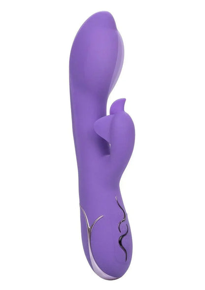 CalExotics-Insatiable-G-opblaasbare-G-Flutter-Happytoys-Sexshop-liever-Happy-dan-Easy-7244 @ Happytoys Sexshop: online sex shop for Feeling Happy & Easy 😊 the erotic store owned by a woman