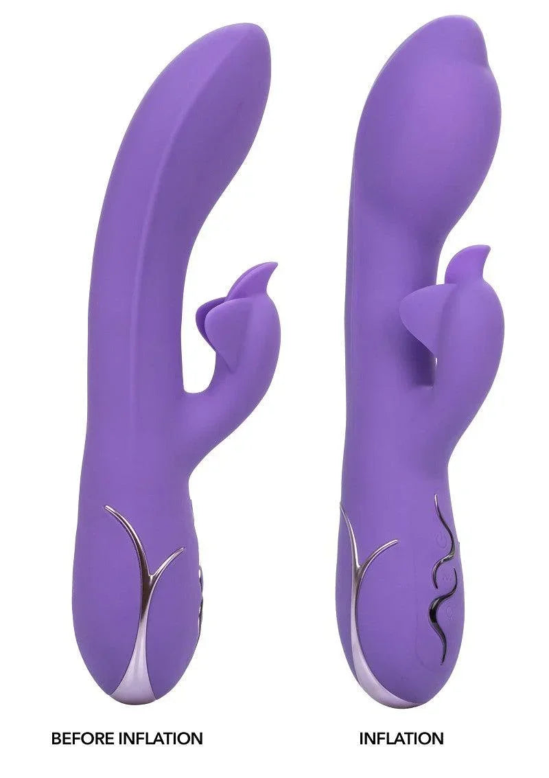 CalExotics-Insatiable-G-opblaasbare-G-Flutter-Happytoys-Sexshop-liever-Happy-dan-Easy-8485 @ Happytoys Sexshop: online sex shop for Feeling Happy & Easy 😊 the erotic store owned by a woman
