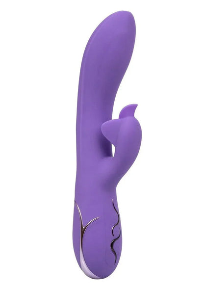CalExotics-Insatiable-G-opblaasbare-G-Flutter-Happytoys-Sexshop-liever-Happy-dan-Easy-9436 @ Happytoys Sexshop: online sex shop for Feeling Happy & Easy 😊 the erotic store owned by a woman