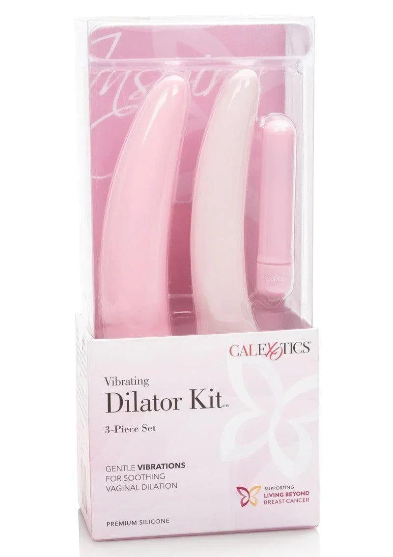 CalExotics-Inspire-Vibrerende-Dilatator-Kit-3-delige-set-Happytoys-Sexshop-liever-Happy-dan-Easy-3480 @ Happytoys Sexshop: online sex shop for Feeling Happy & Easy 😊 the erotic store owned by a woman