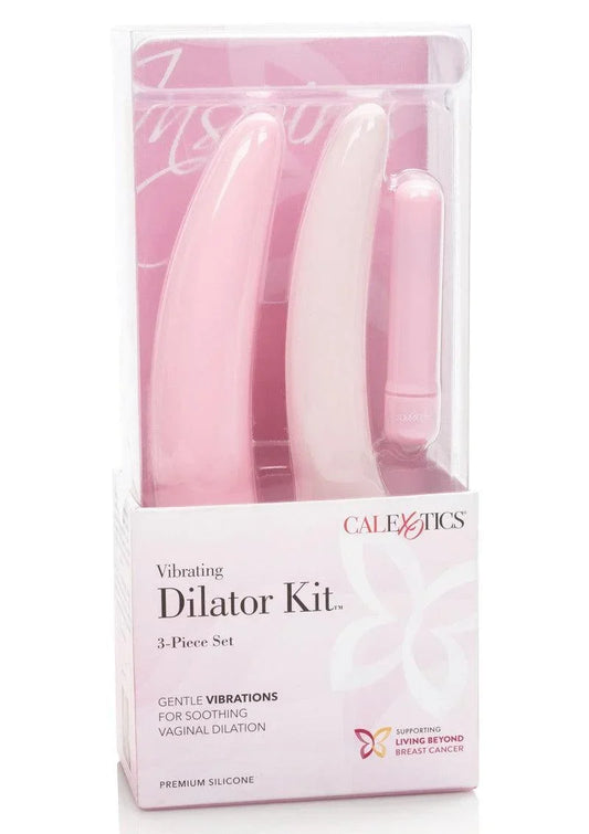 CalExotics-Inspire-Vibrerende-Dilatator-Kit-3-delige-set-Happytoys-Sexshop-liever-Happy-dan-Easy-3480 @ Happytoys Sexshop: online sex shop for Feeling Happy & Easy 😊 the erotic store owned by a woman