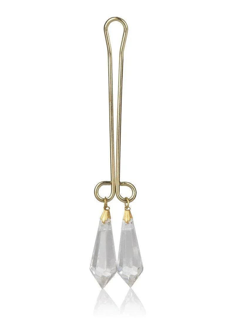 CalExotics-Intimate-Play-Crystal-Clitoral-Jewelry-Happytoys-Sexshop-liever-Happy-dan-Easy-7100 @ Happytoys Sexshop: online sex shop for Feeling Happy & Easy 😊 the erotic store owned by a woman