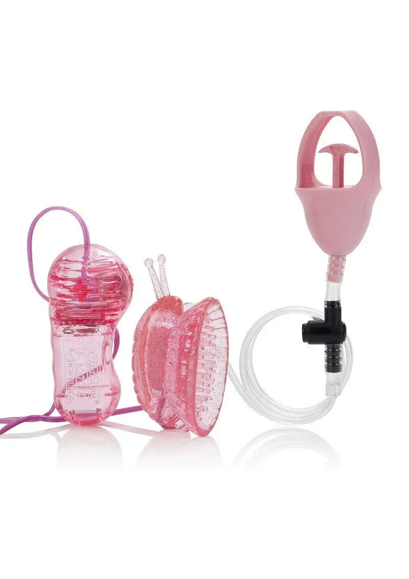 CalExotics-Intimate-Pump-Butterfly-Clitoral-Pump-Clitoris-Pomp-Happytoys-Sexshop-liever-Happy-dan-Easy-6768 @ Happytoys Sexshop: online sex shop for Feeling Happy & Easy 😊 the erotic store owned by a woman
