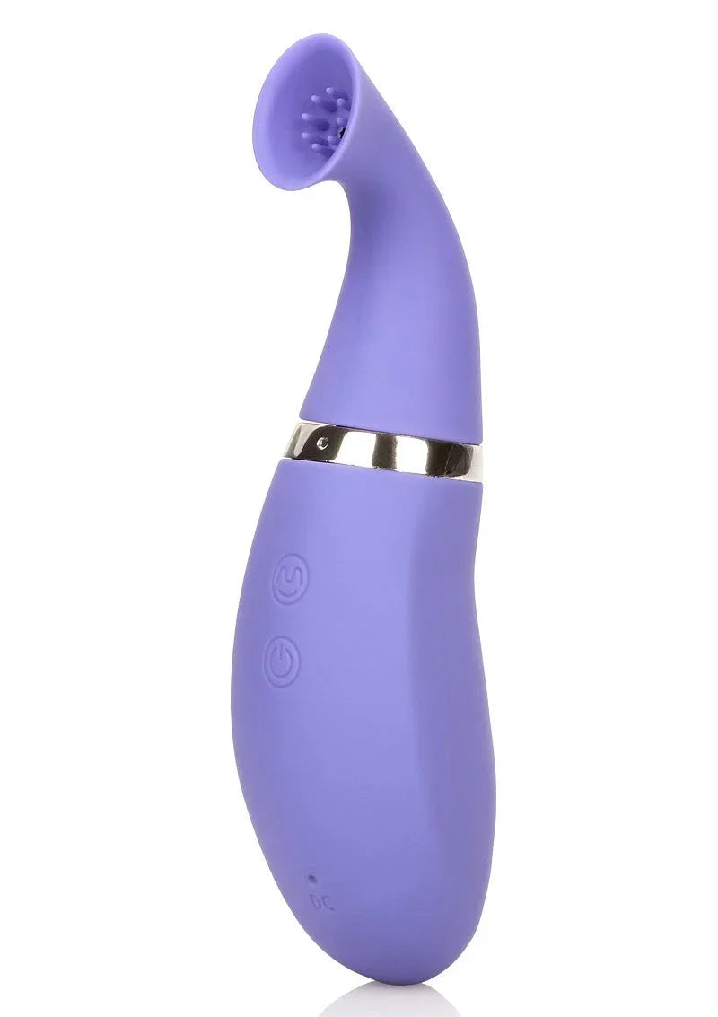 CalExotics-Intimate-Pump-Rechargeable-Clitoral-Pump-Vaginaal-Pomp-Happytoys-Sexshop-liever-Happy-dan-Easy-2031 @ Happytoys Sexshop: online sex shop for Feeling Happy & Easy 😊 the erotic store owned by a woman