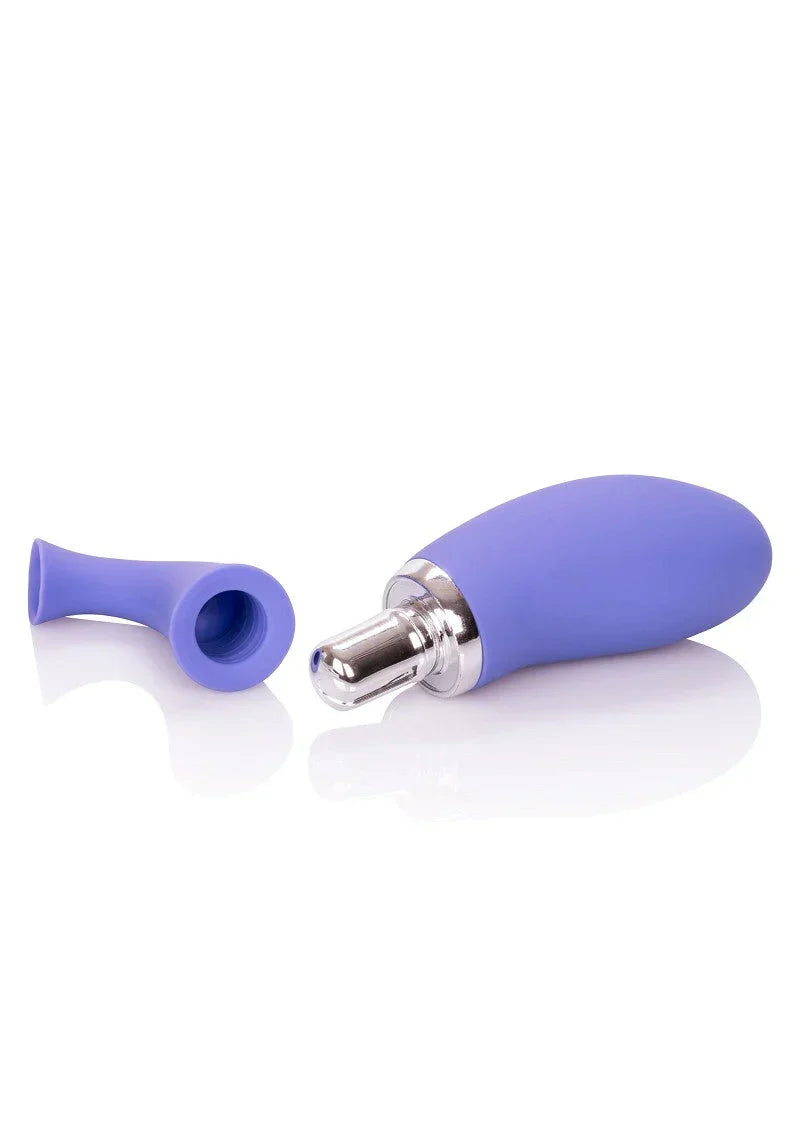 CalExotics-Intimate-Pump-Rechargeable-Clitoral-Pump-Vaginaal-Pomp-Happytoys-Sexshop-liever-Happy-dan-Easy-2089 @ Happytoys Sexshop: online sex shop for Feeling Happy & Easy 😊 the erotic store owned by a woman