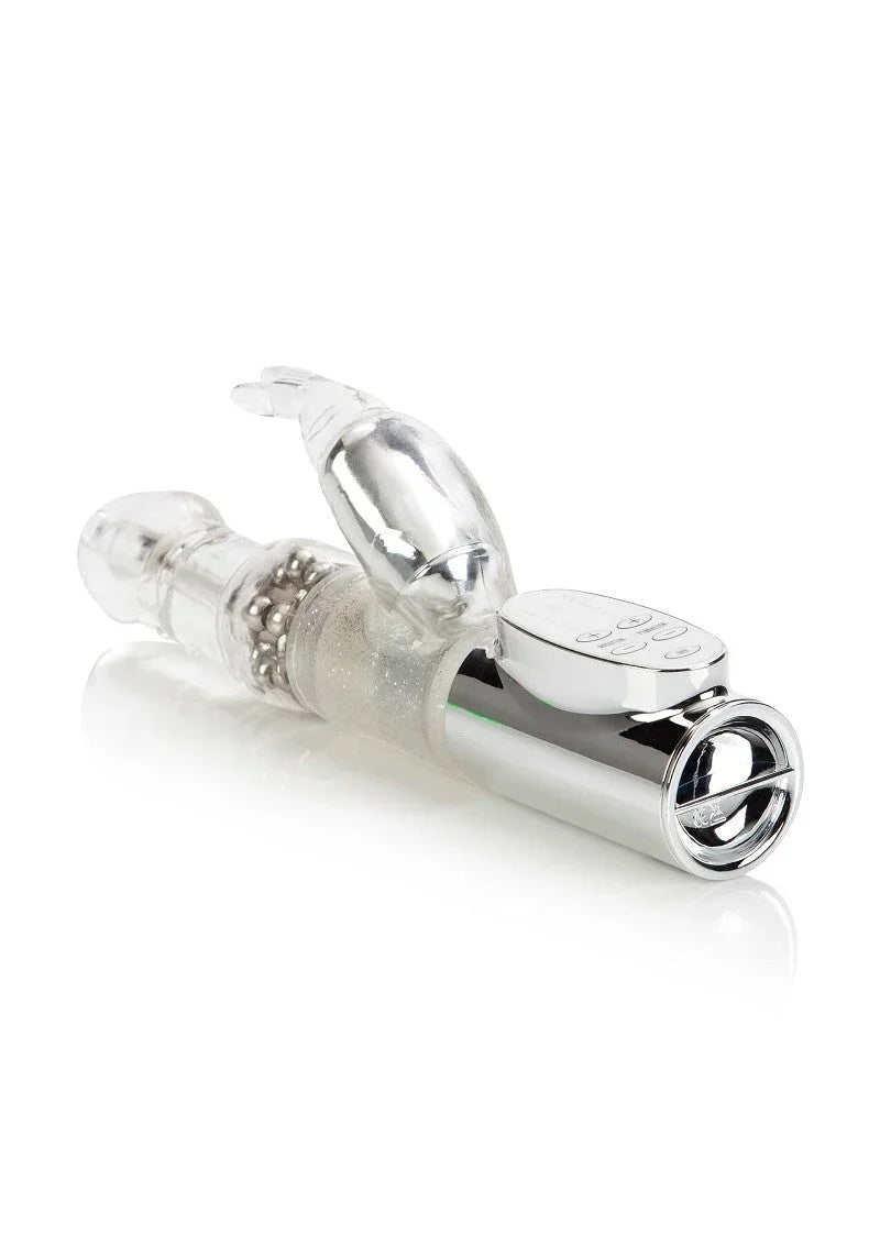 CalExotics-Jack-Rabbit-Platinum-Collection-Jack-Rabbit-Vibrator-Happytoys-Sexshop-liever-Happy-dan-Easy-3555 @ Happytoys Sexshop: online sex shop for Feeling Happy & Easy 😊 the erotic store owned by a woman