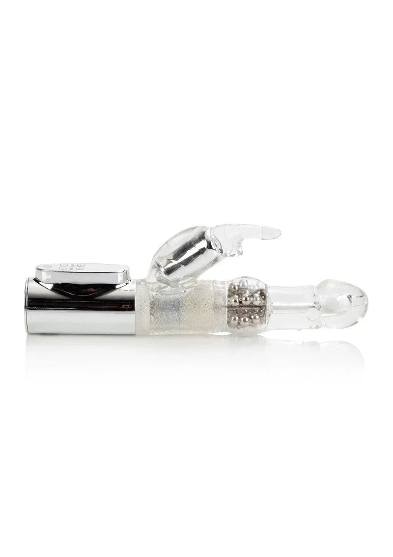 CalExotics-Jack-Rabbit-Platinum-Collection-Jack-Rabbit-Vibrator-Happytoys-Sexshop-liever-Happy-dan-Easy-6696 @ Happytoys Sexshop: online sex shop for Feeling Happy & Easy 😊 the erotic store owned by a woman