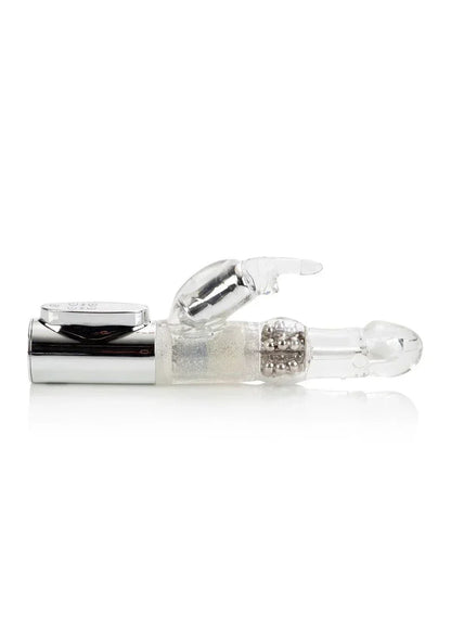 CalExotics-Jack-Rabbit-Platinum-Collection-Jack-Rabbit-Vibrator-Happytoys-Sexshop-liever-Happy-dan-Easy-6696 @ Happytoys Sexshop: online sex shop for Feeling Happy & Easy 😊 the erotic store owned by a woman
