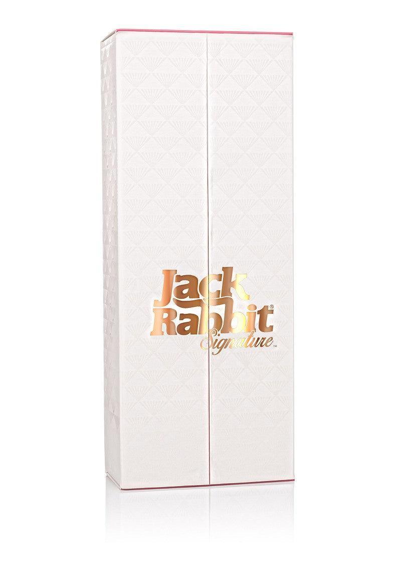 CalExotics-Jack-Rabbit-Signature-Silicone-Thrusting-Rabbit-Happytoys-Sexshop-liever-Happy-dan-Easy-7313 @ Happytoys Sexshop: online sex shop for Feeling Happy & Easy 😊 the erotic store owned by a woman
