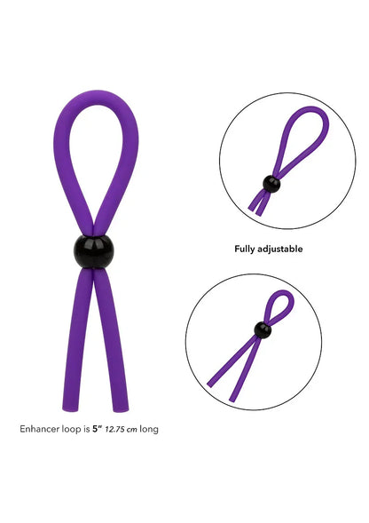 CalExotics-Julian-s-Silicone-Stud-Ring-Happytoys-Sexshop-Toys-for-Feeling-Happy-Easy-647 @ Happytoys Sexshop: online sex shop for Feeling Happy & Easy 😊 the erotic store owned by a woman